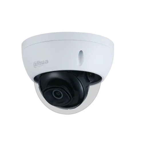 IP камера купольная 8Мп Dahua DH-IPC-HDBW2831EP-S-0360B