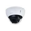 IP камера Dahua DH-IPC-HDBW3441RP-ZS уличная купольная 4Мп, моториз.объектив 2.7-13.5мм, WDR, MicroSD, ИК до 40м, DC12B/PoE, IP67, IK10