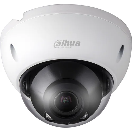 IP камера Dahua DH-IPC-HDBW5241EP-ZE уличная купольная 2Мп, моториз.объектив 2.7-13.5мм, WDR, MicroSD, ИК до 40м, DC12B/ePoE, IP67, IK10