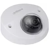 Мини-купольная пластиковая IP видеокамера DH-IPC-HDPW1420FP-AS-0280B 4Мп (уценка)