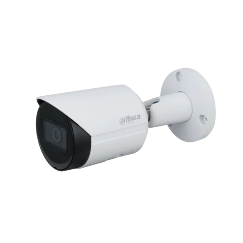 IP камера буллет 8Мп Dahua DH-IPC-HFW2831SP-S-0360B
