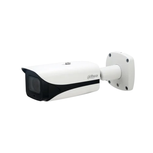 IP камера Dahua DH-IPC-HFW5241EP-ZE уличная 2Мп, мотор.объектив 2.7-13.5мм, WDR, MicroSD, ИК до 50м, DC12B/ePoE, IP67, IK10