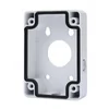 Монтажная коробка DAHUA DH-PFA120