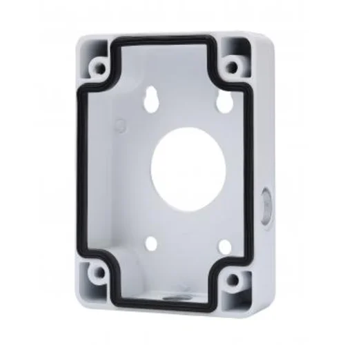 Монтажная коробка DAHUA DH-PFA120