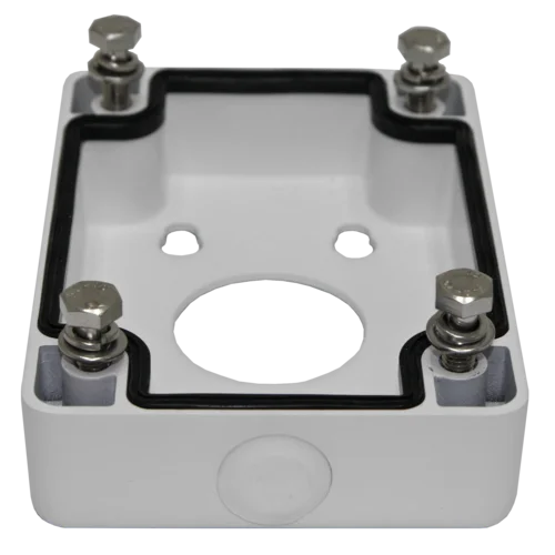 Монтажная коробка DAHUA DH-PFA120