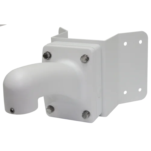 Монтажная коробка DAHUA DH-PFA120