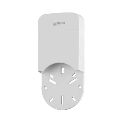 Монтажная коробка DH-PFA12A