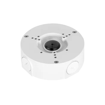 Монтажная коробка DH-PFA130-E