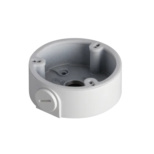 Монтажная коробка для уличных видеокамер DH-PFA135