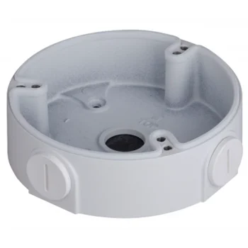 Монтажная коробка DAHUA DH-PFA136