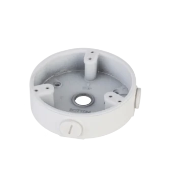 Монтажная коробка DH-PFA137 для купольных видеокамер DAHUA