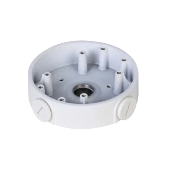 Монтажная коробка DAHUA DH-PFA139