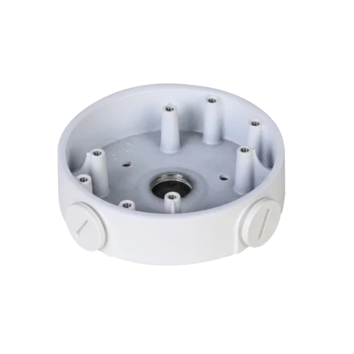 Монтажная коробка DAHUA DH-PFA139