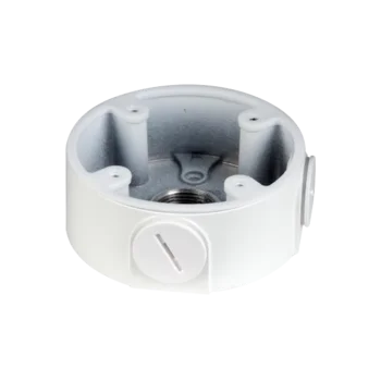 Монтажная коробка DH-PFA13A-E