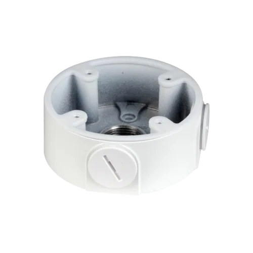 Монтажная коробка DH-PFA13A-E