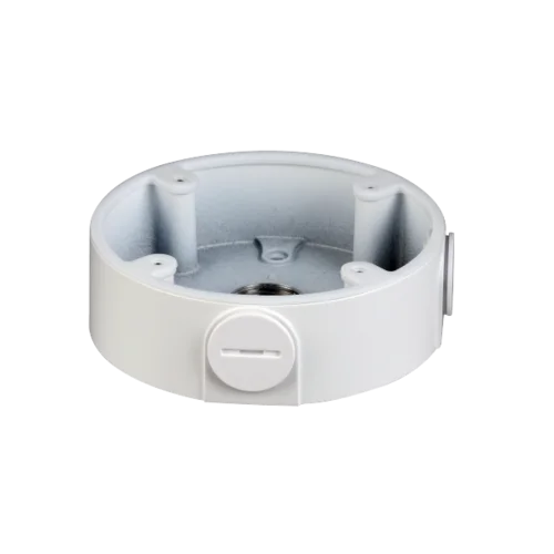 Монтажная коробка DH-PFA13C