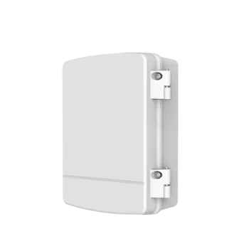 Коммутационный короб DH-PFA141