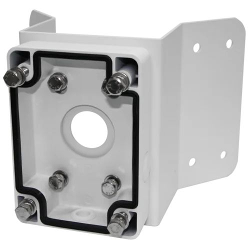 Крепление на угол для камер Dahua