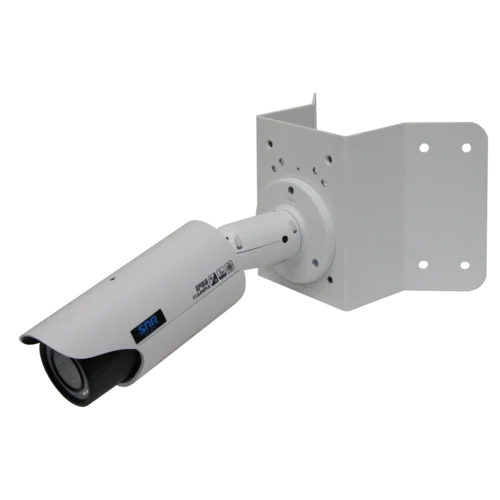 Крепление на угол для камер Dahua