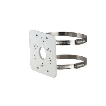 Крепление на столб для камер Dahua DH-PFA152-E