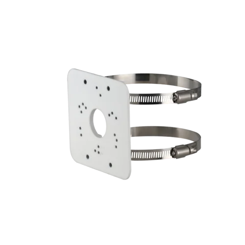 Крепление на столб для камер Dahua DH-PFA152-E