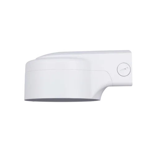 Настенный кронштейн DH-PFB210W