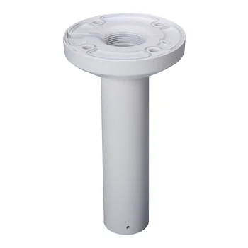 Крепление подвесное на потолок Dahua