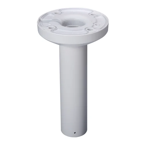 Крепление подвесное на потолок Dahua