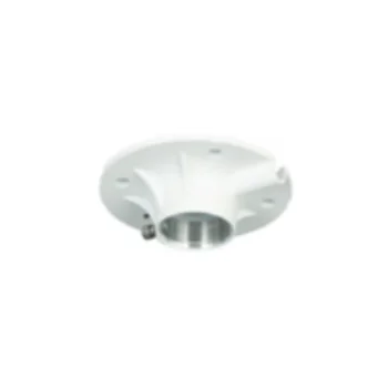 Кронштейн для крепления на потолок PTZ-камер DH-PFB301C-V2