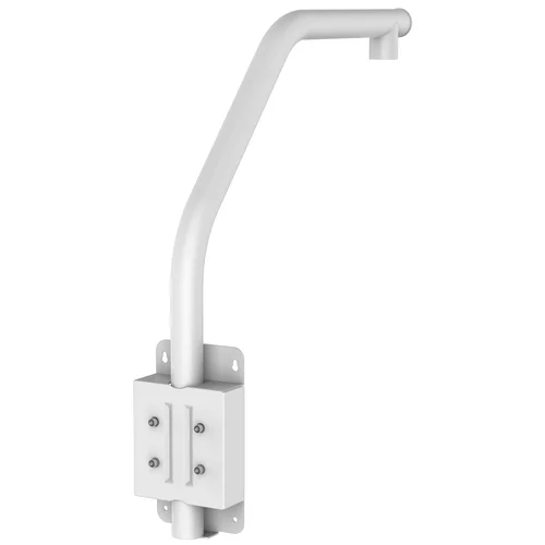 Крепление на парапет для камер Dahua серий SD60/6AE/6AL, SD59/50/40, SD6C, SD42, SD29, SD49