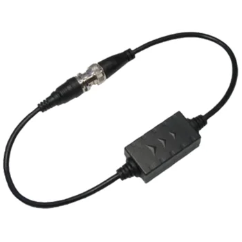 Изолятор HDCVI DAHUA DH-PFM791