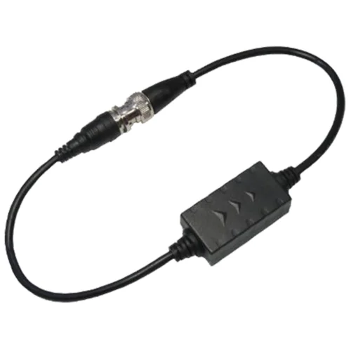 Изолятор HDCVI DAHUA DH-PFM791