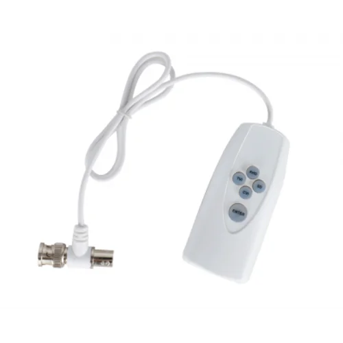 Контроллер-переключатель HDCVI/HDTVI/AHD/Analogue