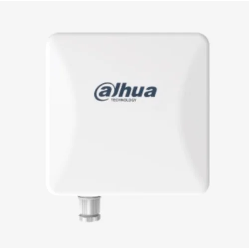 Уличная беспроводная станция CPE 5 ГГц AC867 20dBi