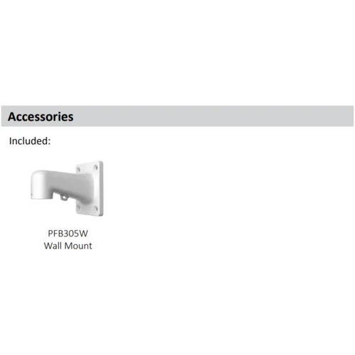 HDCVI камера Dahua DH-SD49225I-HC-S3 скоростная PTZ 2Мп с 25x зумом, Starlight, WDR 120дБ, 1080p, ИК-подсветка до 100м, IP66, DC12B