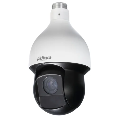 IP камера Dahua DH-SD59230U-HNI скоростная купольная поворотная 2Мп с 30x оптическим увеличением, Starlight, 50fps@1080p, ИК-подсветка до 150 м, PoE+