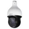 IP камера поворотная PTZ Dahua DH-SD59430U-HNI 4 Мп с 30x оптическим увеличением, 25 к/с @ 4/3 Мп, 50 к/с @ 1080p, H.265, ИК-подсветка до 100 м, PoE+
