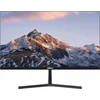 Монитор Dahua 21.5" DHI-LM22-B200S черный VA LED 5ms 16:9 HDMI M/M матовая 3000:1 250cd 178гр/178гр
