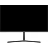 Монитор Dahua 21.5" DHI-LM22-B200S черный VA LED 5ms 16:9 HDMI M/M матовая 3000:1 250cd 178гр/178гр