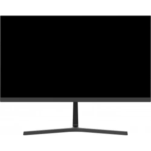 Монитор Dahua 21.5" DHI-LM22-B200S черный VA LED 5ms 16:9 HDMI M/M матовая 3000:1 250cd 178гр/178гр