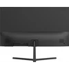 Монитор Dahua 21.5" DHI-LM22-B200S черный VA LED 5ms 16:9 HDMI M/M матовая 3000:1 250cd 178гр/178гр