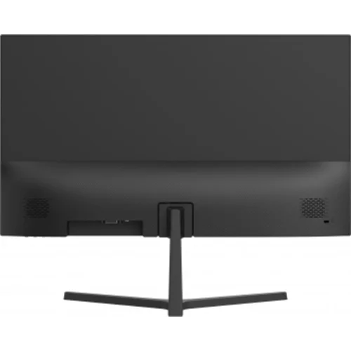 Монитор Dahua 21.5" DHI-LM22-B200S черный VA LED 5ms 16:9 HDMI M/M матовая 3000:1 250cd 178гр/178гр