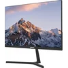 Монитор Dahua 21.5" DHI-LM22-B200S черный VA LED 5ms 16:9 HDMI M/M матовая 3000:1 250cd 178гр/178гр