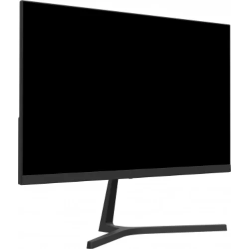 Монитор Dahua 21.5" DHI-LM22-B200S черный VA LED 5ms 16:9 HDMI M/M матовая 3000:1 250cd 178гр/178гр