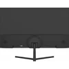 Монитор Dahua 21.5" DHI-LM22-B201S черный IPS LED 5ms 16:9 HDMI M/M матовая 1000:1 250cd 178гр/178гр