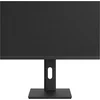 Монитор Dahua 23.8" DHI-LM24-A201A черный IPS LED 5ms 16:9 HDMI M/M матовая HAS Piv 1000:1 250cd 178