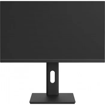 Монитор Dahua 23.8" DHI-LM24-A201A черный IPS LED 5ms 16:9 HDMI M/M матовая HAS Piv 1000:1 250cd 178