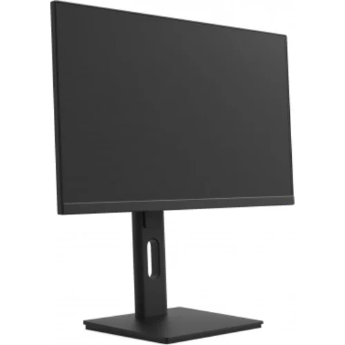 Монитор Dahua 23.8" DHI-LM24-A201A черный IPS LED 5ms 16:9 HDMI M/M матовая HAS Piv 1000:1 250cd 178