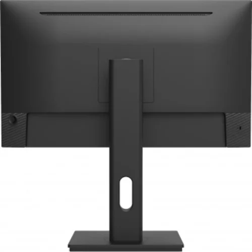 Монитор Dahua 23.8" DHI-LM24-A201A черный IPS LED 5ms 16:9 HDMI M/M матовая HAS Piv 1000:1 250cd 178