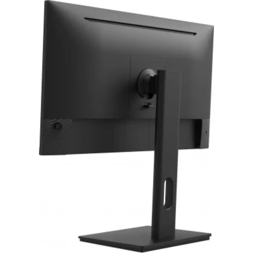 Монитор Dahua 23.8" DHI-LM24-A201A черный IPS LED 5ms 16:9 HDMI M/M матовая HAS Piv 1000:1 250cd 178